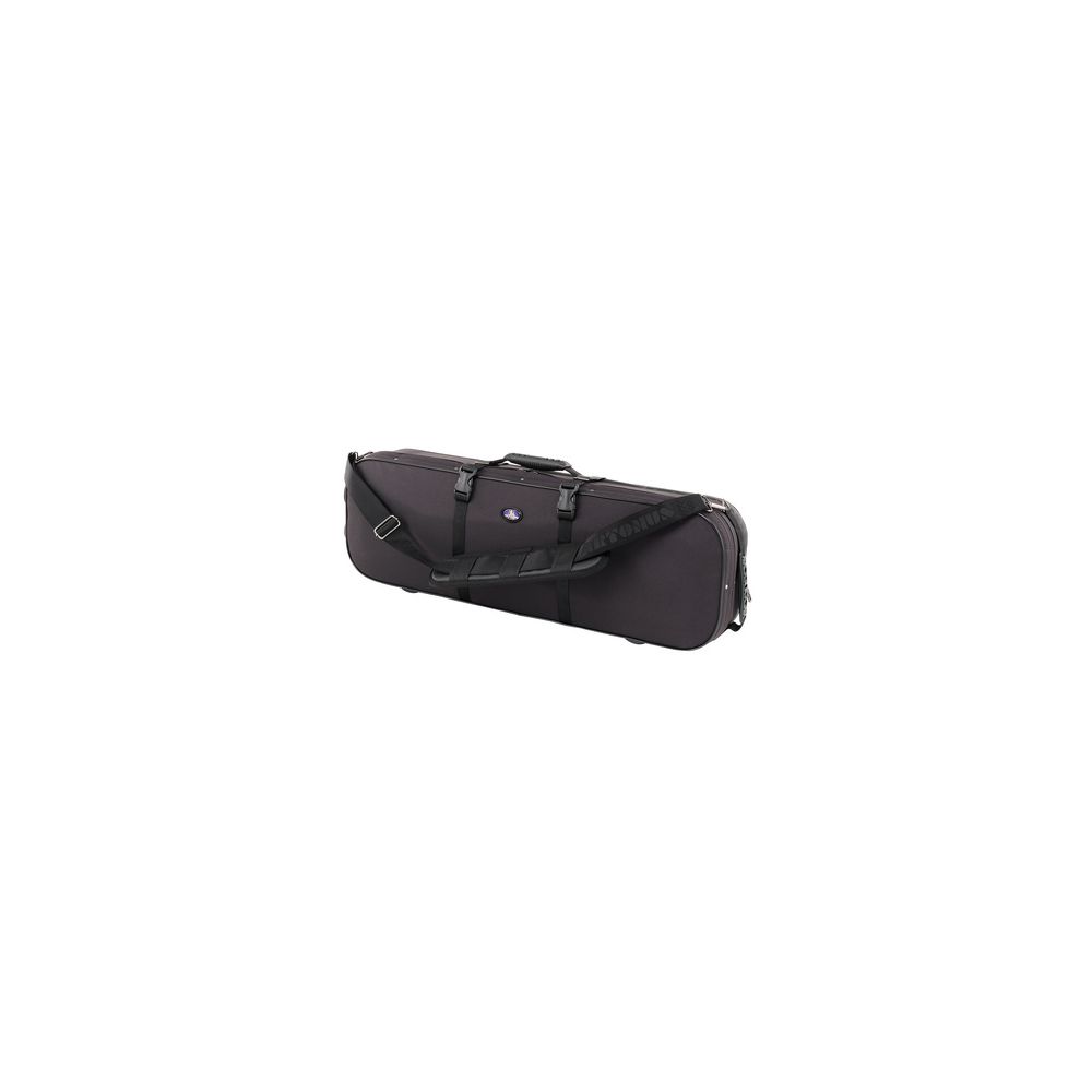 נרתיק Artonus Geeston Violin CZ 1 נרתיק Artonus Geeston Violin CZ