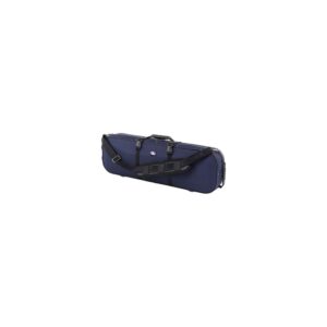 נרתיק Artonus Geeston Violin GG