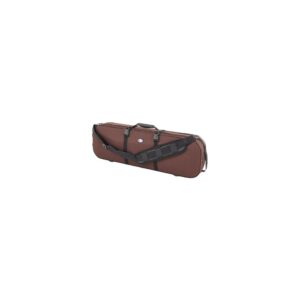 נרתיק Artonus Geeston Violin RR