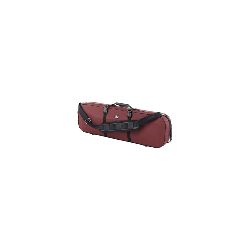 נרתיק Artonus Geeston Violin WB 1 נרתיק Artonus Geeston Violin WB