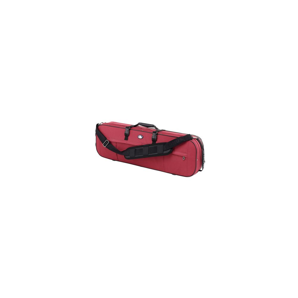 נרתיק Artonus Geeston Pro Violin BB 1 נרתיק Artonus Geeston Pro Violin BB