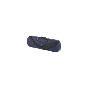 נרתיק Artonus Geeston Pro Violin GG