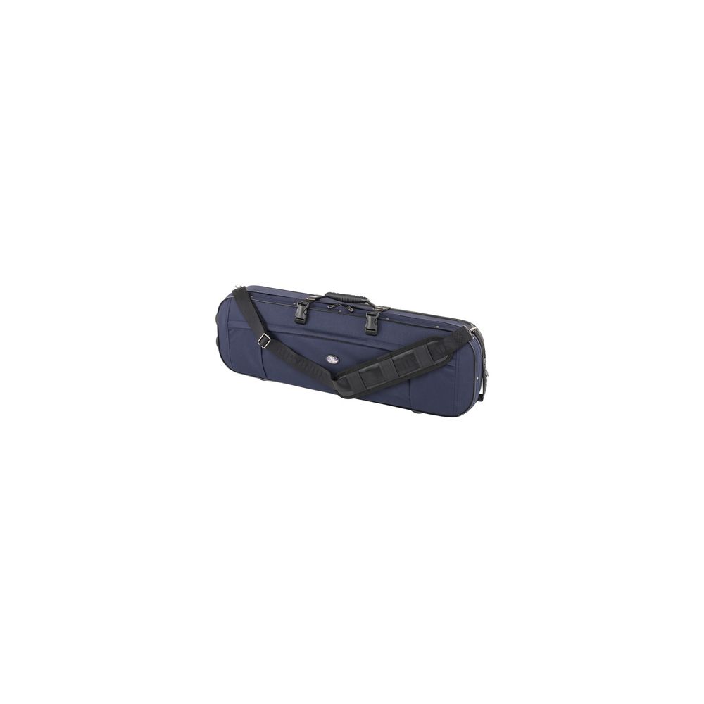 נרתיק Artonus Geeston Pro Violin GG 1 נרתיק Artonus Geeston Pro Violin GG