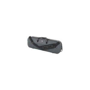 נרתיק Artonus Geeston Pro Violin SG