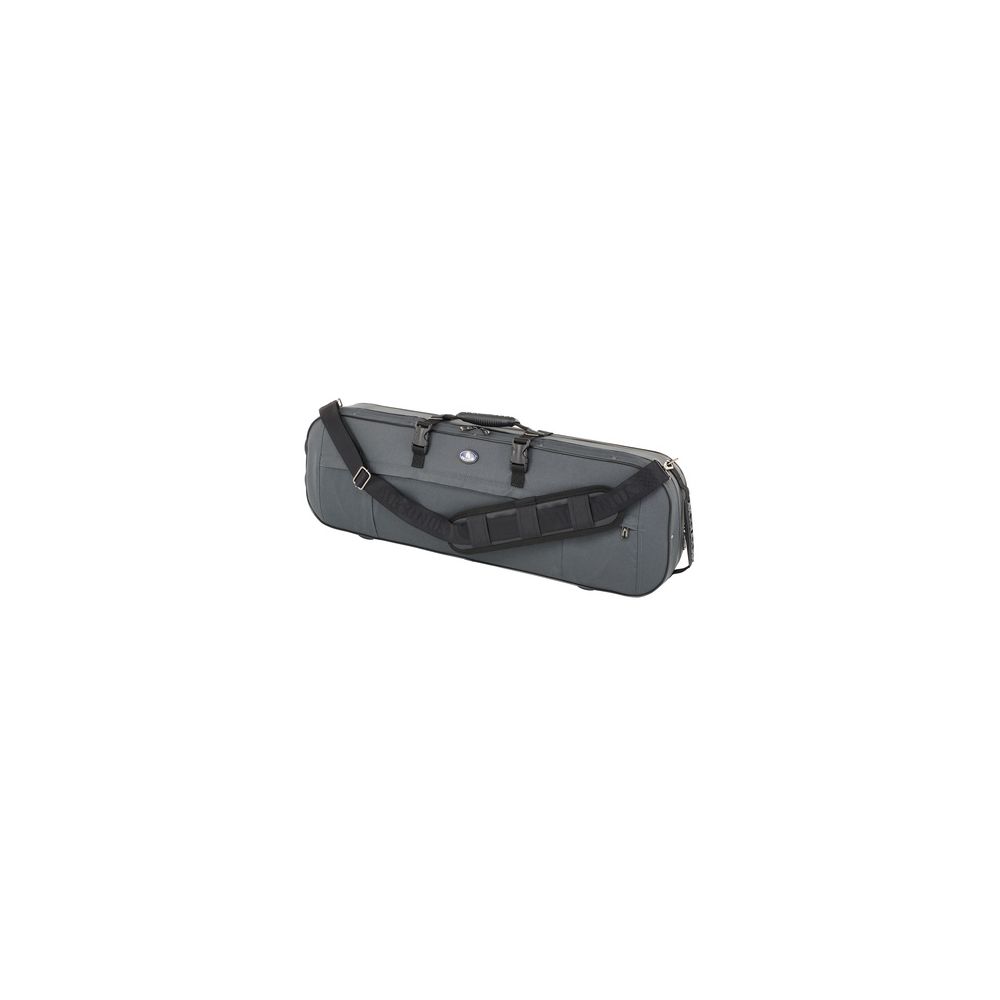 נרתיק Artonus Geeston Pro Violin SG 1 נרתיק Artonus Geeston Pro Violin SG