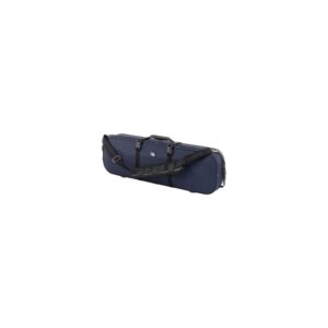 נרתיק Artonus Geeston Fresco VN Case G-D3Gn