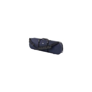 נרתיק Artonus Geeston Fresco VN Case G-D7S