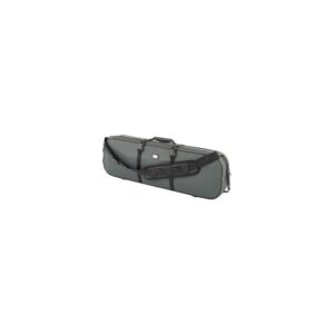 נרתיק Artonus Geeston Fresco VN Case S-M5S