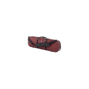 נרתיק Artonus Geeston Fresco VN Case W-D5Bf