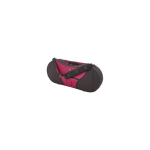 נרתיק Artonus Matero Va Case 16″-17,5″ CB2