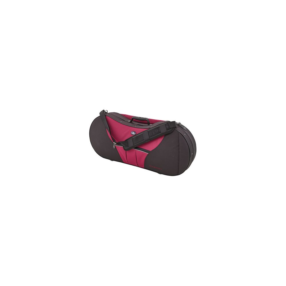 נרתיק Artonus Matero Va Case 16"-17,5" CB2 1 נרתיק Artonus Matero Va Case 16"-17,5" CB2