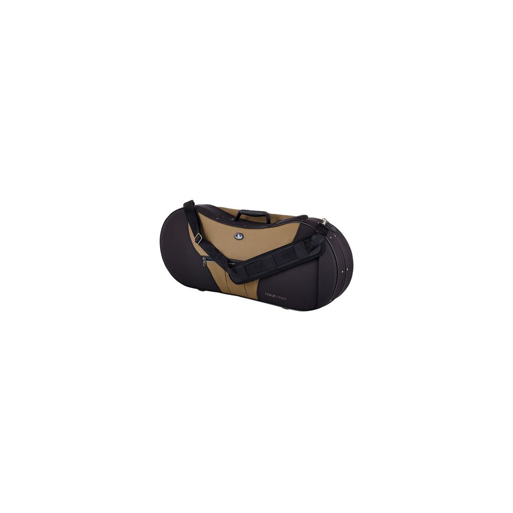 נרתיק Artonus Matero Va Case 16"-17,5" CR2 1 נרתיק Artonus Matero Va Case 16"-17,5" CR2
