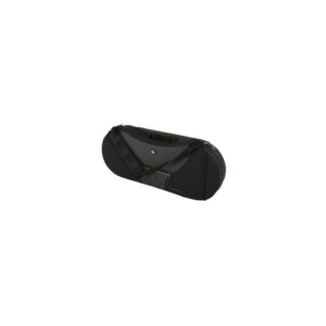 נרתיק Artonus Matero Va Case 16″-17,5″ CZ2