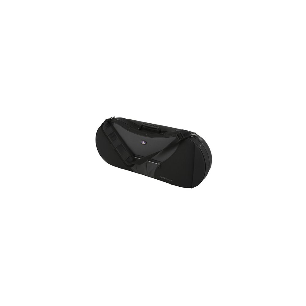 נרתיק Artonus Matero Va Case 16"-17,5" CZ2 1 נרתיק Artonus Matero Va Case 16"-17,5" CZ2
