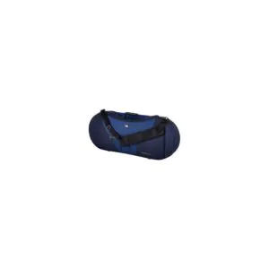 נרתיק Artonus Matero Va Case 16″-17,5″ GN2
