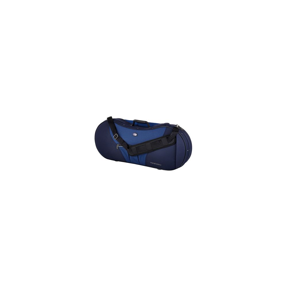 נרתיק Artonus Matero Va Case 16"-17,5" GN2 1 נרתיק Artonus Matero Va Case 16"-17,5" GN2