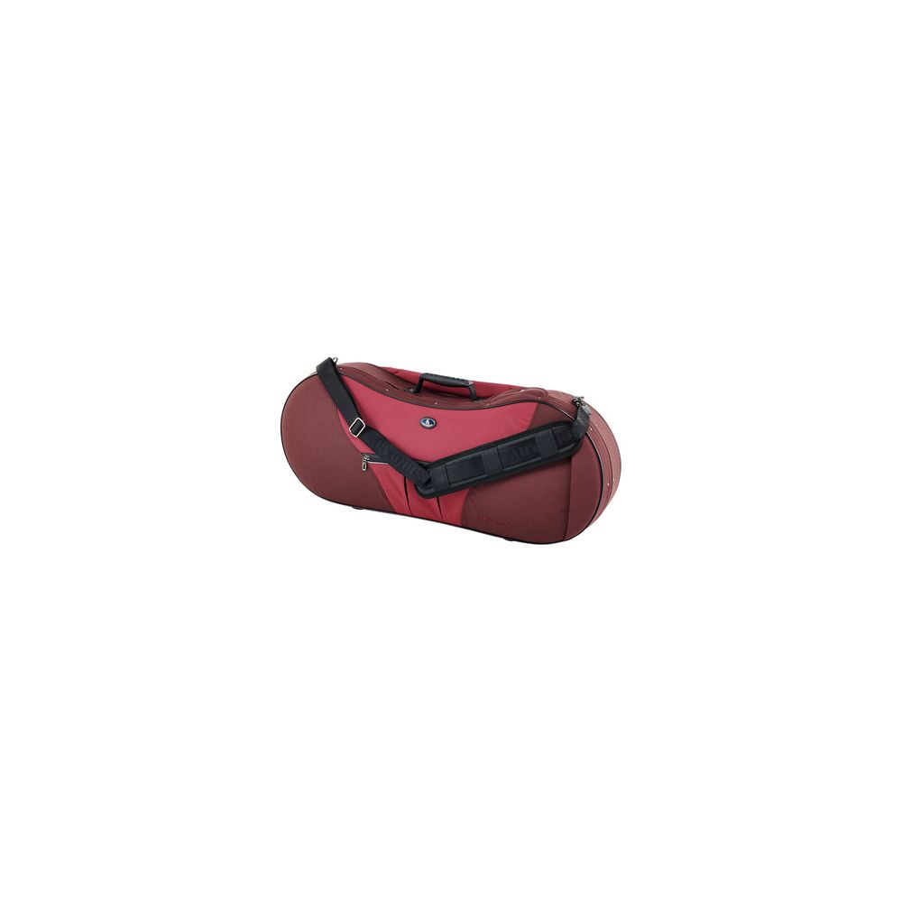 נרתיק Artonus Matero Va Case 16"-17,5" WP2 1 נרתיק Artonus Matero Va Case 16"-17,5" WP2