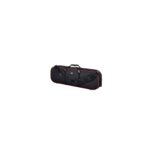 נרתיק Artonus Bardo Violin Case 4/4 CbB