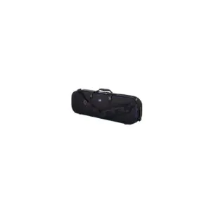 נרתיק Artonus Bardo Violin Case 4/4 CgG