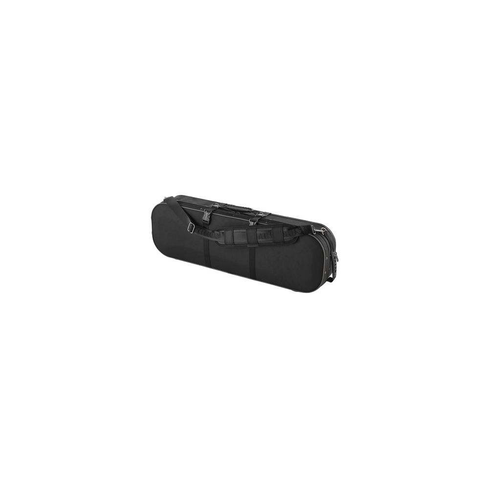 נרתיק Artonus Bardo Violin Case 4/4 CrR 1 נרתיק Artonus Bardo Violin Case 4/4 CrR