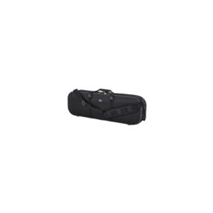נרתיק Artonus Bardo Violin Case 4/4 CsO