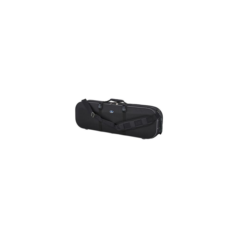 נרתיק Artonus Bardo Violin Case 4/4 CsO 1 נרתיק Artonus Bardo Violin Case 4/4 CsO