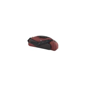 נרתיק Artonus Elipe Violin Case 4/4 W2
