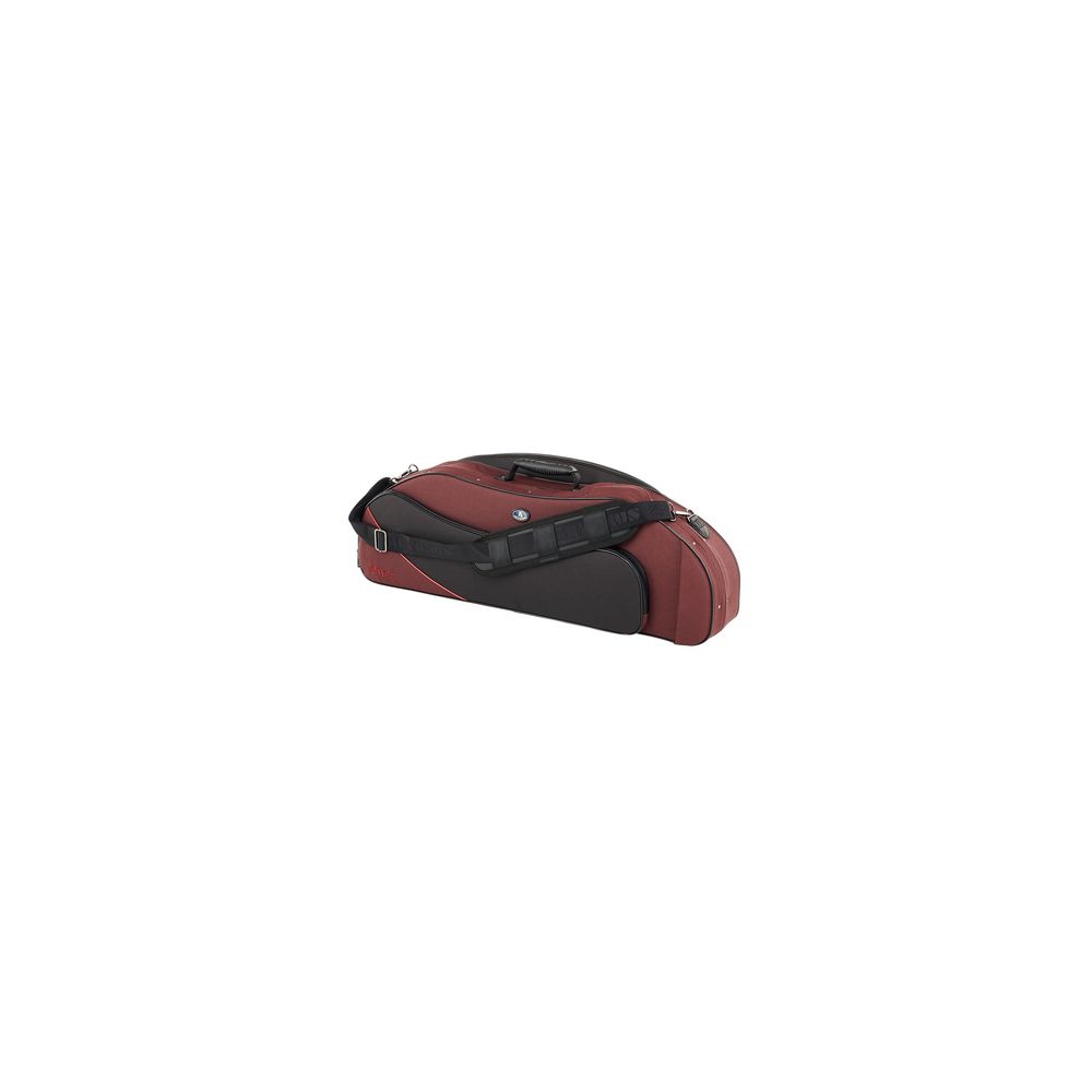 נרתיק Artonus Elipe Violin Case 4/4 W2 1 נרתיק Artonus Elipe Violin Case 4/4 W2