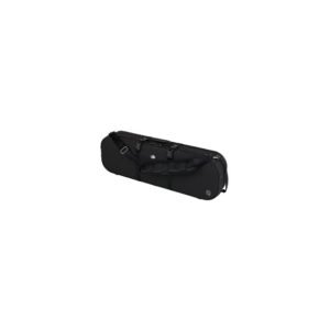 נרתיק Artonus Quart Violin Case 4/4 CZ