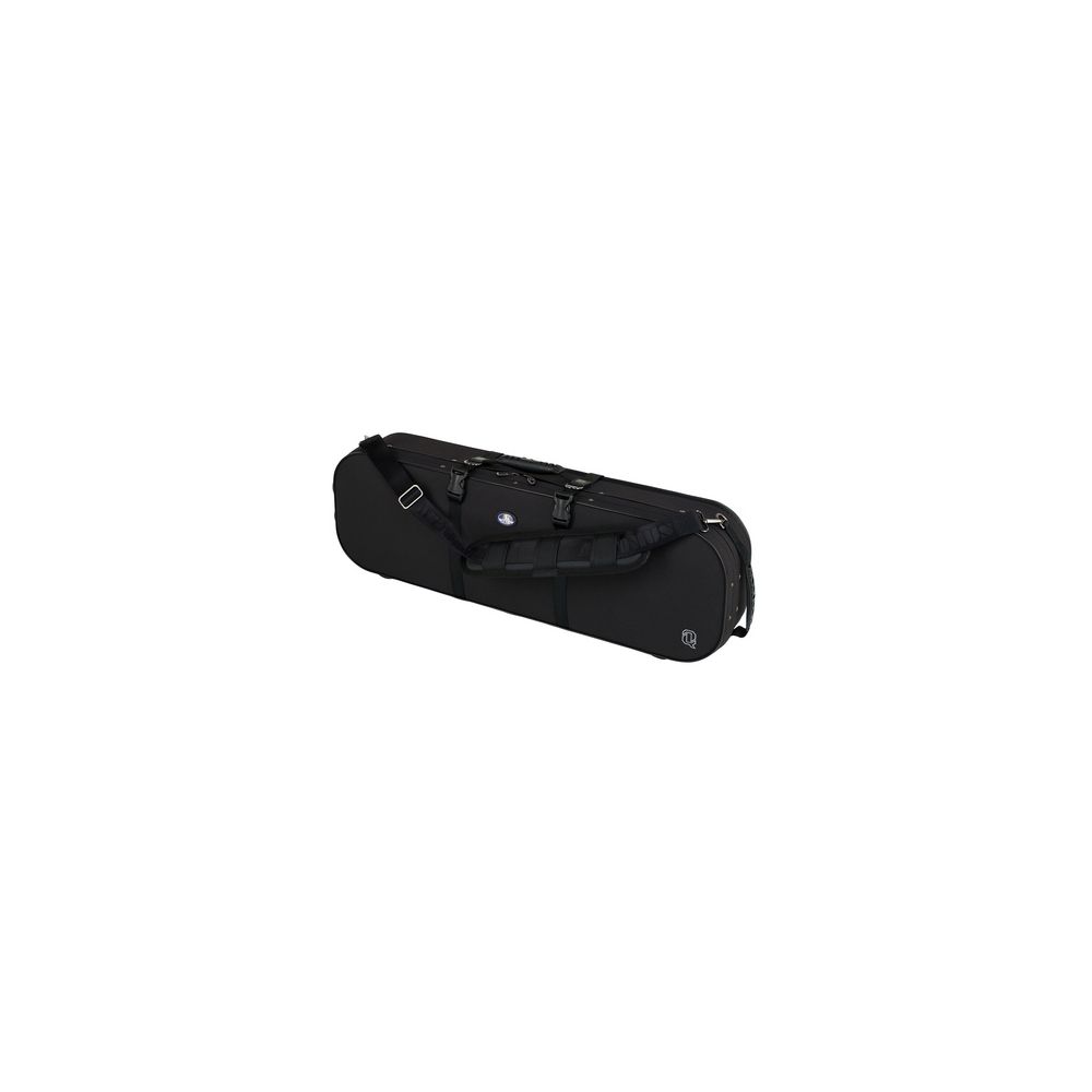 נרתיק Artonus Quart Violin Case 4/4 CZ 1 נרתיק Artonus Quart Violin Case 4/4 CZ