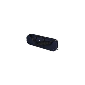 נרתיק Artonus Quart Violin Case 4/4 GG