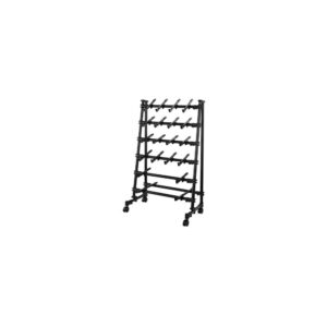 סטנד Jaspers Equipment Rack 150-6-80B