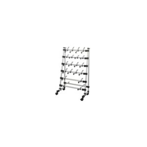 סטנד Jaspers Equipment Rack 150-6-80S
