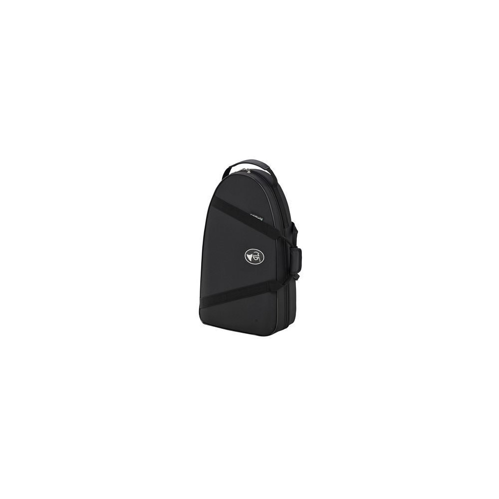 נרתיק Marcus Bonna Case for Jazz Flugelhorn XL 1 נרתיק Marcus Bonna Case for Jazz Flugelhorn XL