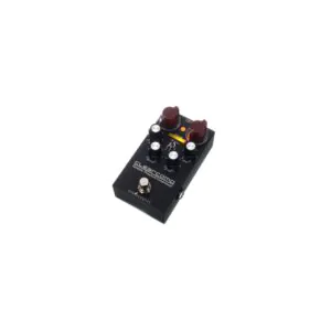 פדל אפקטים DSM & Humboldt ClearComp 1078 Compressor