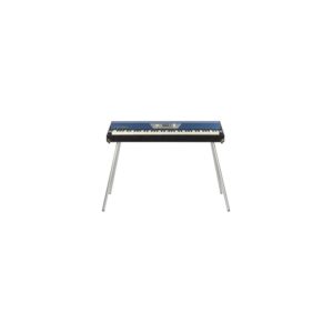 כלי קליד אלקטרוני Crumar Seventeen Legs Set