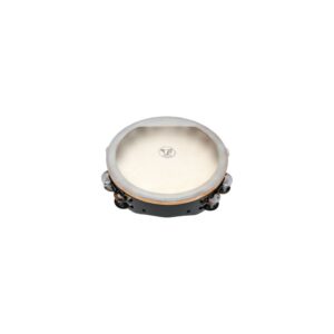 כלי הקשה Kolberg 2025DW Tambourine