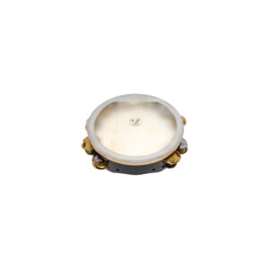 כלי הקשה Kolberg 2025DBC Tambourine