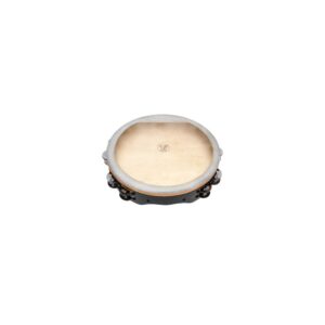 כלי הקשה Kolberg 2030DW Tambourine