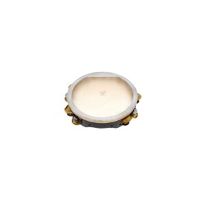 כלי הקשה Kolberg 2030DBC Tambourine