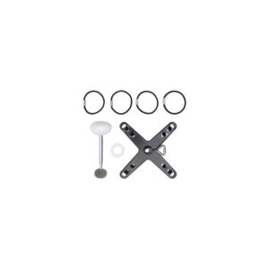 סטנד Kolberg 270DXU Tambourine Cross Holder