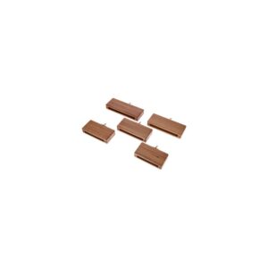 אביזר לתופים Kolberg 1470_5XL Power Block Set5