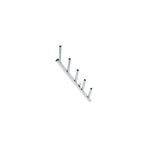 סטנד Kolberg 225XR16 CS Xenakis