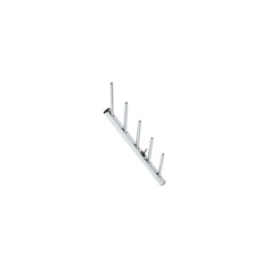 סטנד Kolberg 225XR10 CS Xenakis