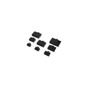 אביזר לתופים Kolberg 1470P8 Polyblock Set 8