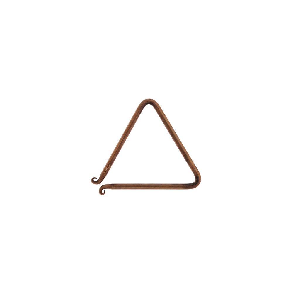 כלי הקשה תזמורתי Kolberg 2121ENB Triangle 1 כלי הקשה תזמורתי Kolberg 2121ENB Triangle