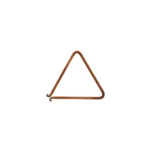 כלי הקשה תזמורתי Kolberg 2125ENB Triangle