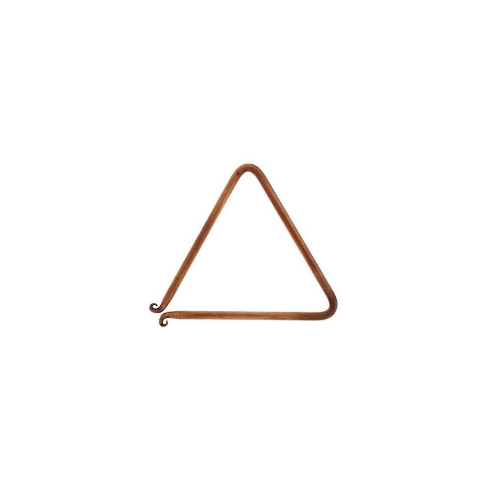 כלי הקשה תזמורתי Kolberg 2125ENB Triangle 1 כלי הקשה תזמורתי Kolberg 2125ENB Triangle