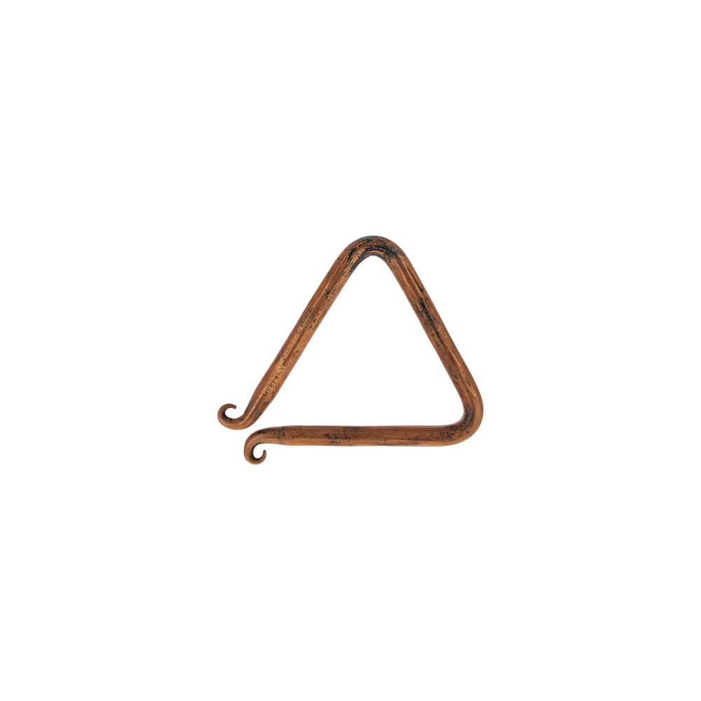 כלי הקשה תזמורתי Kolberg 2114ENBH Triangle 1 כלי הקשה תזמורתי Kolberg 2114ENBH Triangle