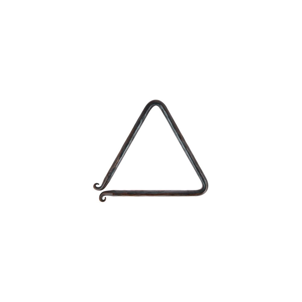 כלי הקשה תזמורתי Kolberg 2121ENBH Triangle 1 כלי הקשה תזמורתי Kolberg 2121ENBH Triangle